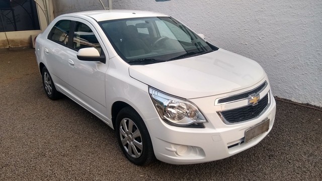 COBALT 1.4 LT 2015!!!?