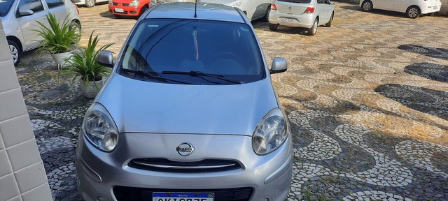 OPORTUNIDADE