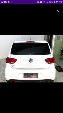 FOX 1.0 CLA COMPLETO