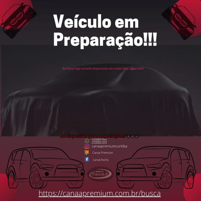 FIAT UNO DRIVE 2019 / FURGÃO COMPLETO !!