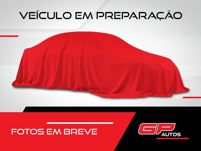 CHEVROLET SPIN 1.8 ACTIV 8V 2015