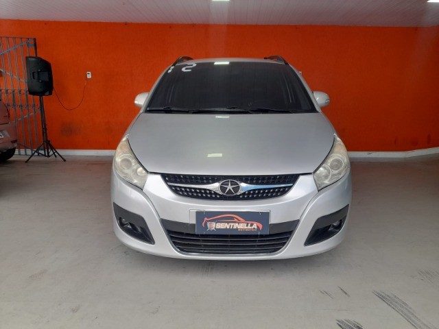 J6 DIAMOND COMPLETO 2.0 7L 48X348,00
