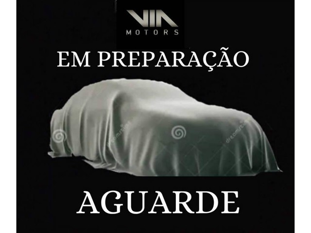 VOLKSWAGEN FOX HIGHLINE 1.6