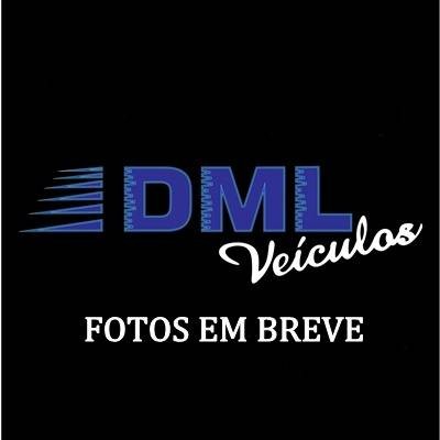 HB20 2014/2015 1.6 COPA DO MUNDO 16V FLEX 4P MANUAL