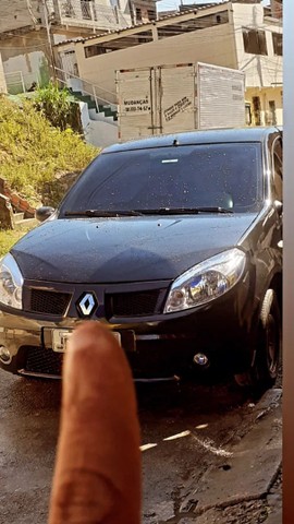 COMPLETO 8V TUDO EM DIAS CHAMAR NO ZP *05