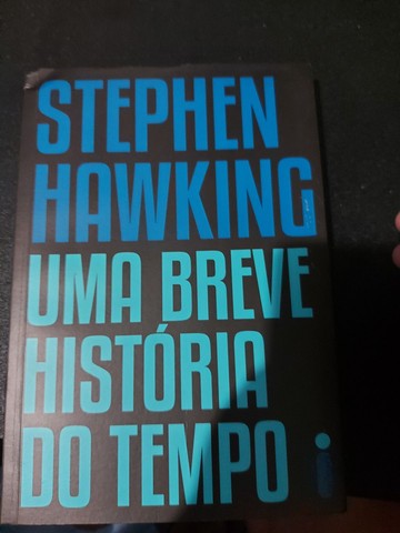 Livros a venda - Foto 2