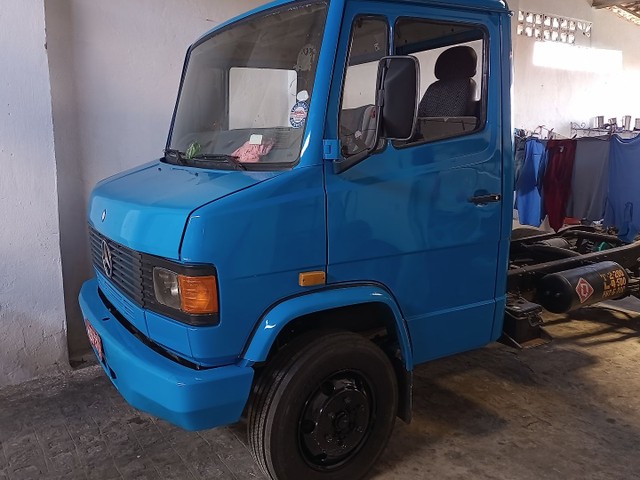 710 2006