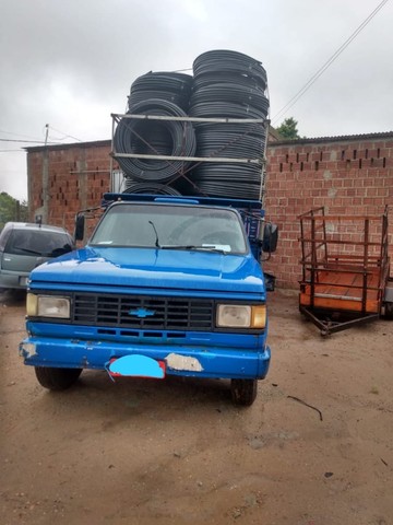 VENDE-SE OU TROCA-SE