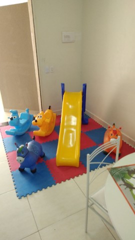 Locação de brinquedos com a L&R DIVERSÕES. - Foto 4