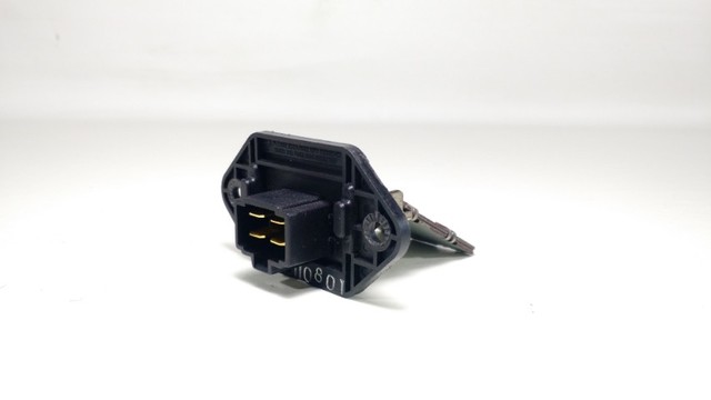 Resistência Ar Condicionado Jac J3 2013 - Foto 4