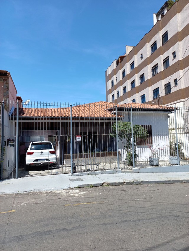 Captação de Casa a venda na Rua Monsenhor Nogueira, Paineiras, Juiz de Fora, MG