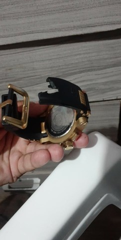 invicta s1 rally 0896