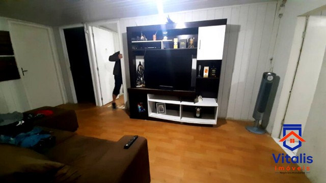 Chácara em Imbituba, localizada no bairro Sambaqui, medindo 1.062m² - Foto 4