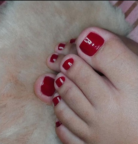 Manicure e pedicure  - Foto 4
