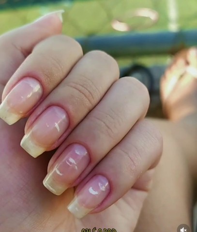 Manicure e pedicure  - Foto 2
