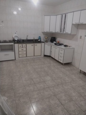 Captação de Apartamento a venda na Rua Martins Barbosa, Benfica, Juiz de Fora, MG