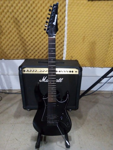 ibanez grx 720