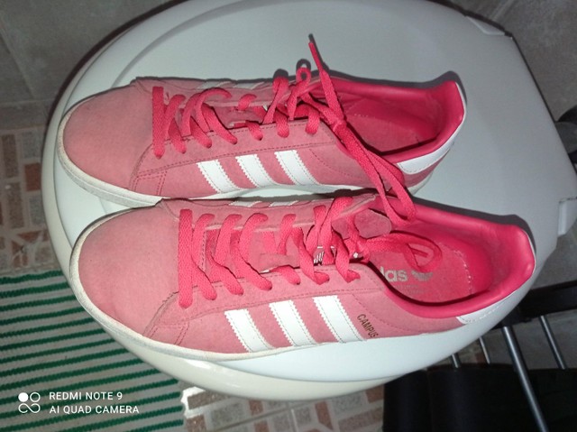 tenis adidas ate 150 reais