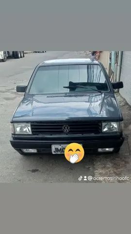 VOLKSWAGEN GOL a gasolina Usados e Novos - Salvador, BA