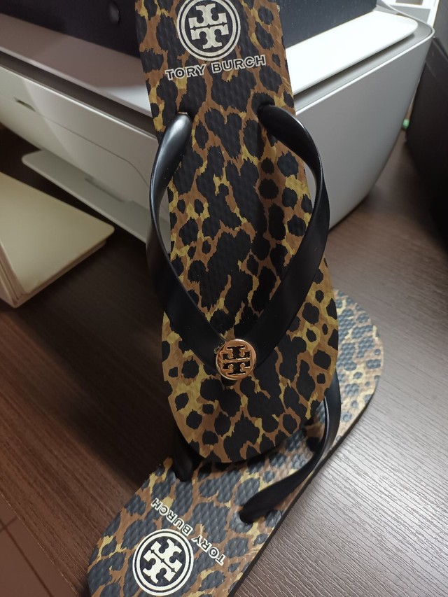 Tory burch outlet olx