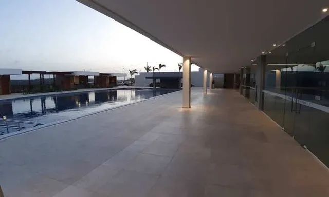Condomínio Monte Carlo - Lote de 300 m², lado sombra, ventilado por 323,999,00 - Foto 10