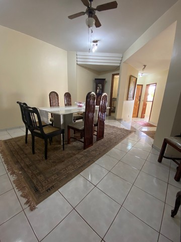 Vendo AP 4 Quartos - ED. Jandaia  - Águas Claras - Foto 5
