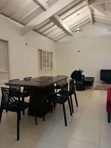 Casa com Piscina e 5 Quartos sendo 3 Suítes no centro de Iguaba Grande - Foto 3