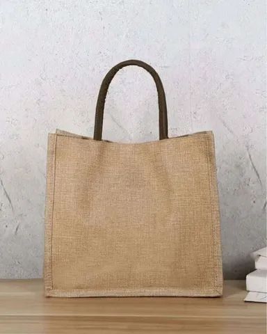 Kit bolsa e nécessaires - Foto 2