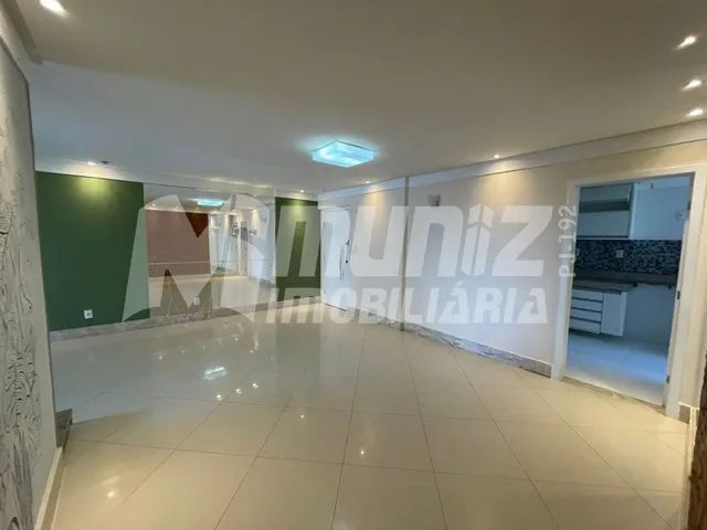 ALUGA-SE APT NO COND. LUIZ CONCEIÇÃO - Bairro Jardins - Foto 5