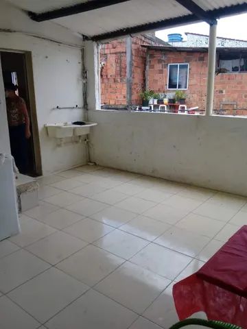 João Roque Imoveis - Rua Luis Costa Coimbra 316, Vila Angélica