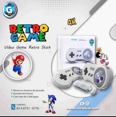 Nintendo 2ds - Videogames - Centenário, Campina Grande 1252262888