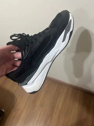 Tênis Puma  - Foto 6