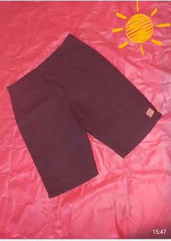 ROUPAS INFANTIS PARA MENINOS.
