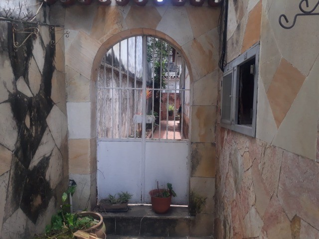 Captação de Casa a venda na Rua Conselheiro Ferraz, Lins de Vasconcelos, Rio de Janeiro, RJ