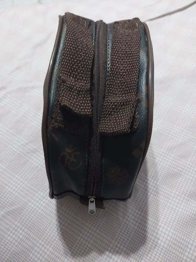 Necessaire  - Foto 5