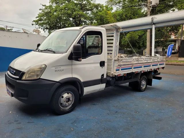 Iveco - Foto 2