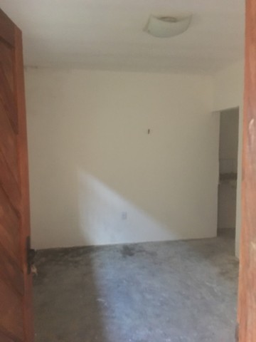 Quartos para alugar - Neópolis, Rio Grande do Norte | OLX Quartos para alugar - Neópolis, Rio Grande do Norte | OLX