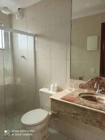 Casa temporada em Cabo Frio com piscina próxima à praia do Forte - Foto 10