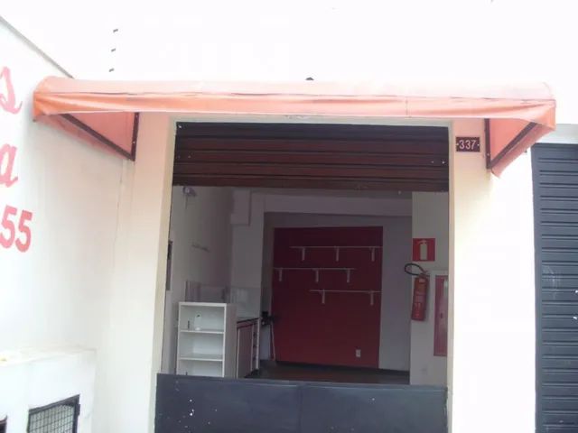 Loja / Salão / Ponto Comercial à venda em Sabará - Foto 7