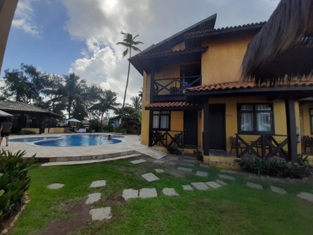 Vendo Pousada Beira Mar de Porto de Galinhas - Foto 5