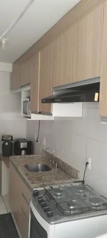 condômino premier - xaxim - ótima localização - prox Francisco Derosso - Foto 5