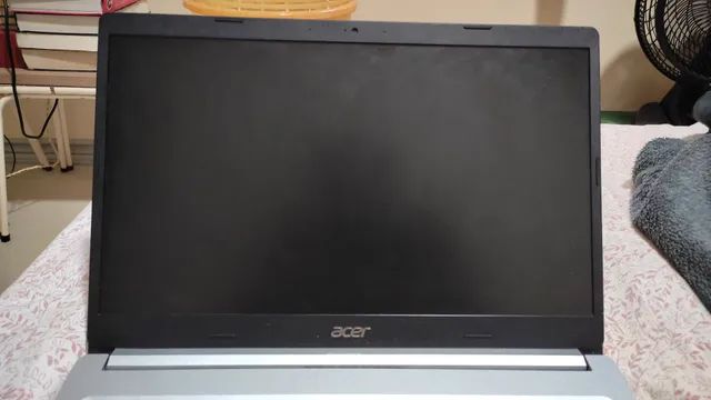 acer aspire 5 a515 54g 50eq