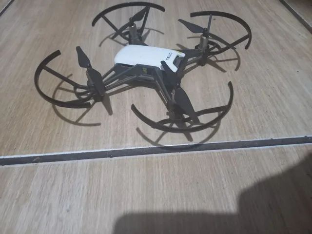 D1w store mini drone