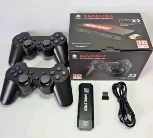 Console Sony Playstation 5 Lacrado - Wander Games - 100% Gamer
