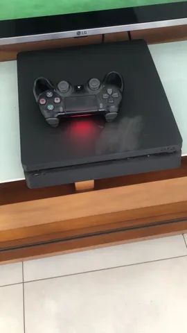 PS4 PRO 1TB - Videogames - Santa Amélia, Belo Horizonte 1230820446