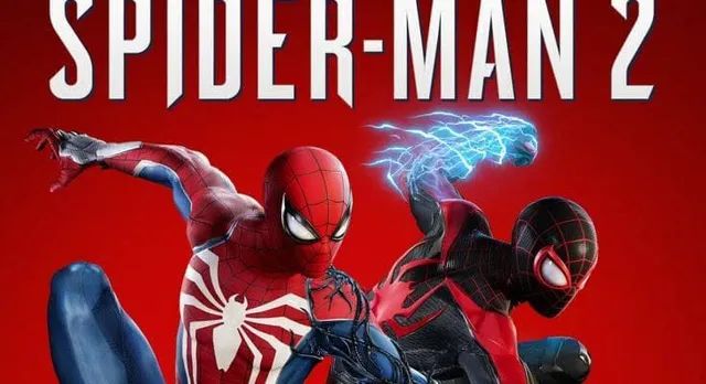 Controle playstation 5 homem aranha: Com o melhor preço