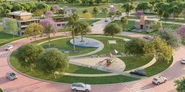 Terreno 200m2 em Passo de Torres SC - Foto 5
