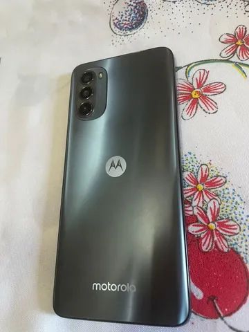 moto g62 olx