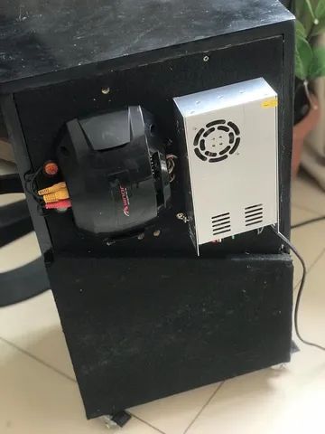 Bob comoleta  - Foto 4
