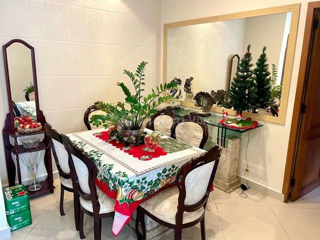 Cosme Velho | Apartamento 3 quartos, sendo 1 suite - Foto 5